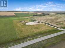 8 Acres 543 W Rural Foothills