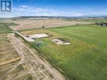 8 Acres 543 W Rural Foothills