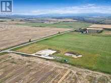 8 Acres 543 W Rural Foothills