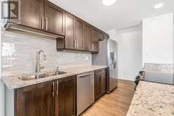 804, 215 14 Avenue SW Calgary