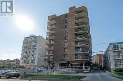 804, 215 14 Avenue SW Calgary