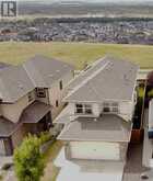 216 Cranarch Crescent SE Calgary