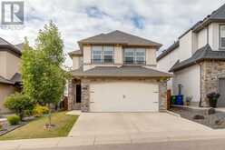 216 Cranarch Crescent SE Calgary