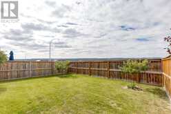 216 Cranarch Crescent SE Calgary