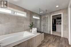 216 Cranarch Crescent SE Calgary