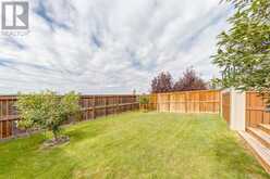 216 Cranarch Crescent SE Calgary