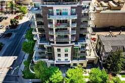 304, 701 3 Avenue SW Calgary