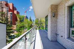 304, 701 3 Avenue SW Calgary