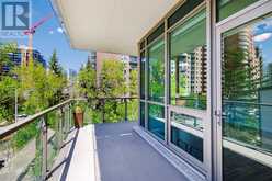 304, 701 3 Avenue SW Calgary