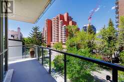 304, 701 3 Avenue SW Calgary