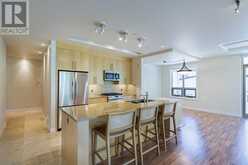 304, 701 3 Avenue SW Calgary