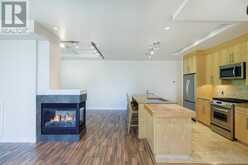 304, 701 3 Avenue SW Calgary