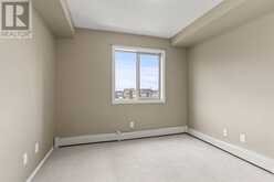 316, 15 Saddlestone Way NE Calgary