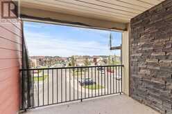 316, 15 Saddlestone Way NE Calgary