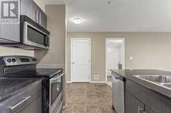 316, 15 Saddlestone Way NE Calgary