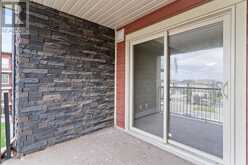 316, 15 Saddlestone Way NE Calgary