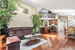 226 Somerset Drive Calgary