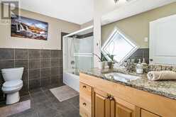 226 Somerset Drive Calgary