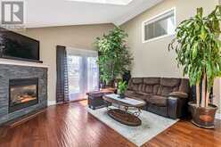 226 Somerset Drive Calgary