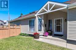 226 Somerset Drive Calgary