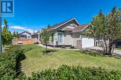 226 Somerset Drive Calgary