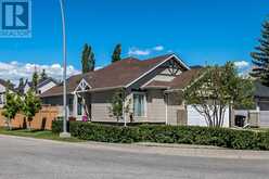 226 Somerset Drive Calgary