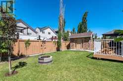 226 Somerset Drive Calgary