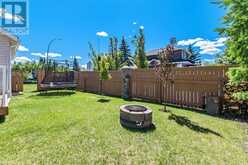 226 Somerset Drive Calgary