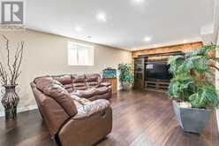 226 Somerset Drive Calgary