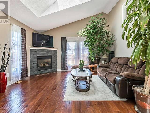 226 Somerset Drive Calgary Alberta