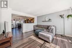 129 Elgin Meadows View SE Calgary