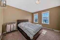 129 Elgin Meadows View SE Calgary