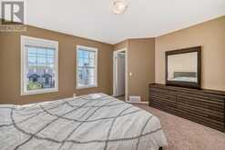 129 Elgin Meadows View SE Calgary