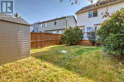 129 Elgin Meadows View SE Calgary