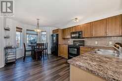 129 Elgin Meadows View SE Calgary