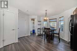 129 Elgin Meadows View SE Calgary