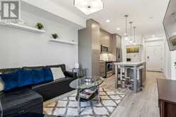 1421, 76 Cornerstone Passage NE Calgary