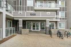 1421, 76 Cornerstone Passage NE Calgary