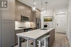 1421, 76 Cornerstone Passage NE Calgary