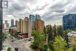 708, 310 12 Avenue SW Calgary