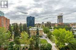 708, 310 12 Avenue SW Calgary