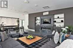 708, 310 12 Avenue SW Calgary