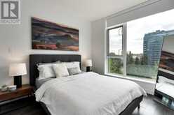 708, 310 12 Avenue SW Calgary