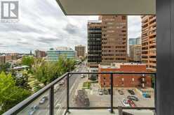 708, 310 12 Avenue SW Calgary