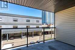 314, 1602 11 Avenue SW Calgary