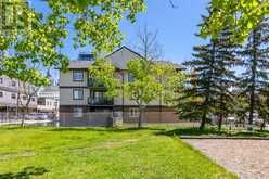 314, 1602 11 Avenue SW Calgary