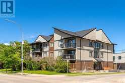 314, 1602 11 Avenue SW Calgary