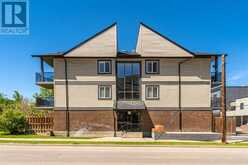 314, 1602 11 Avenue SW Calgary