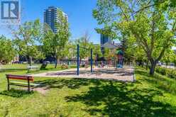 314, 1602 11 Avenue SW Calgary