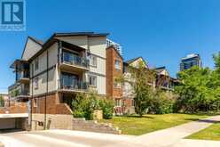 314, 1602 11 Avenue SW Calgary